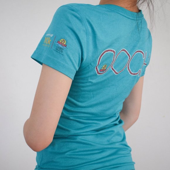 Dri-fit Tee - Picture 3 of 3